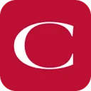 Clarins DK